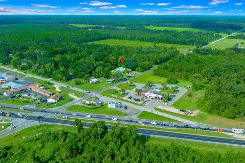 Propiedad comercial en venta en Chiefland, Florida, 349.5 m2 № 1334901 - foto 3
