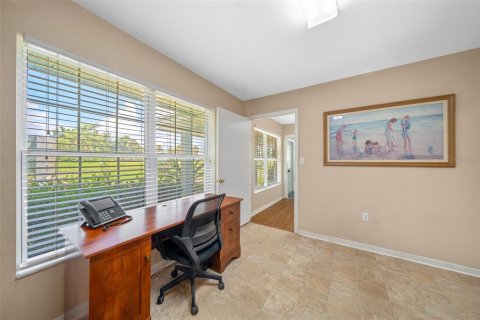 Propiedad comercial en venta en Chiefland, Florida, 349.5 m2 № 1334901 - foto 10