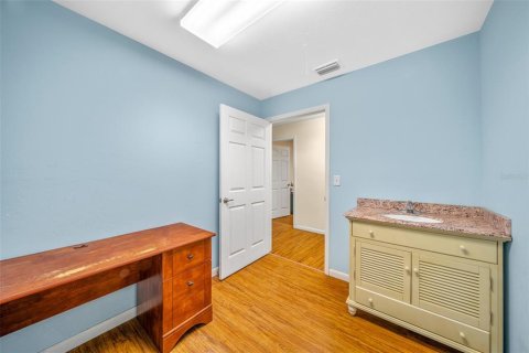 Propiedad comercial en venta en Chiefland, Florida, 349.5 m2 № 1334901 - foto 28