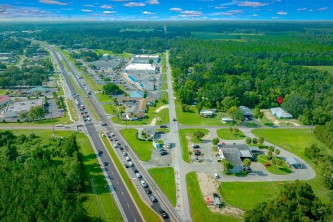 Propiedad comercial en venta en Chiefland, Florida, 349.5 m2 № 1334901 - foto 2