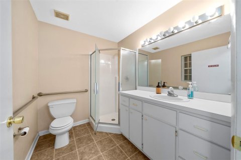 Propiedad comercial en venta en Chiefland, Florida, 349.5 m2 № 1334901 - foto 29