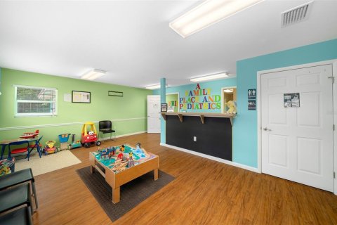 Propiedad comercial en venta en Chiefland, Florida, 349.5 m2 № 1334901 - foto 16