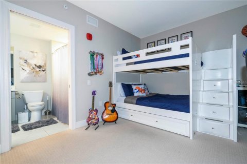 Condo in Montverde, Florida, 3 bedrooms  № 1632491 - photo 30