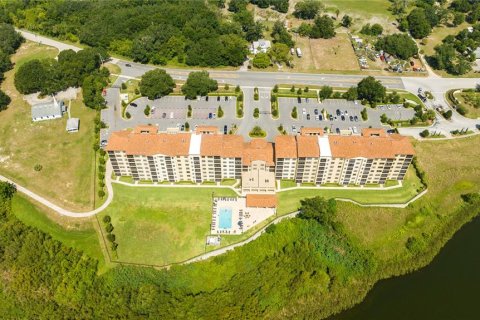 Condo in Montverde, Florida, 3 bedrooms  № 1632491 - photo 7