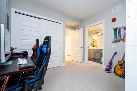 Condo in Montverde, Florida, 3 bedrooms  № 1632491 - photo 29