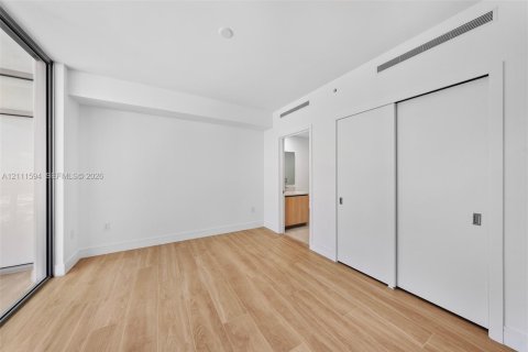 Copropriété à vendre à North Miami, Floride: 2 chambres, 146.04 m2 № 2431493 - photo 20