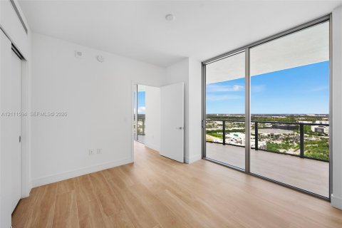 Copropriété à vendre à North Miami, Floride: 2 chambres, 146.04 m2 № 2431493 - photo 18