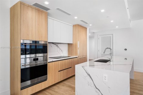 Copropriété à vendre à North Miami, Floride: 2 chambres, 146.04 m2 № 2431493 - photo 6