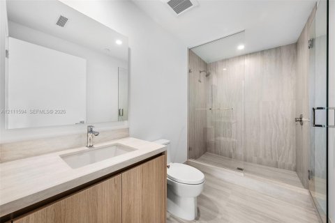 Copropriété à vendre à North Miami, Floride: 2 chambres, 146.04 m2 № 2431493 - photo 21