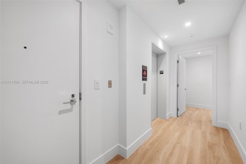 Copropriété à vendre à North Miami, Floride: 2 chambres, 146.04 m2 № 2431493 - photo 28
