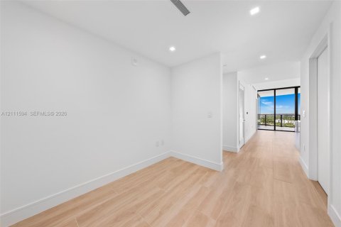 Copropriété à vendre à North Miami, Floride: 2 chambres, 146.04 m2 № 2431493 - photo 24