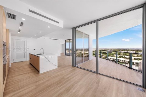 Copropriété à vendre à North Miami, Floride: 2 chambres, 146.04 m2 № 2431493 - photo 5
