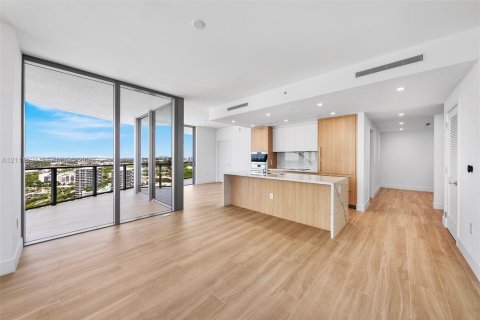 Copropriété à vendre à North Miami, Floride: 2 chambres, 146.04 m2 № 2431493 - photo 4