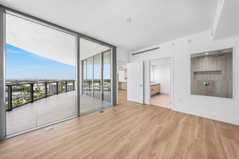 Copropriété à vendre à North Miami, Floride: 2 chambres, 146.04 m2 № 2431493 - photo 10