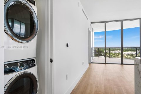 Copropriété à vendre à North Miami, Floride: 2 chambres, 146.04 m2 № 2431493 - photo 27