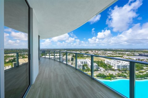 Copropriété à vendre à North Miami, Floride: 2 chambres, 146.04 m2 № 2431493 - photo 8