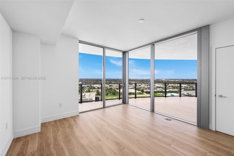Copropriété à vendre à North Miami, Floride: 2 chambres, 146.04 m2 № 2431493 - photo 11