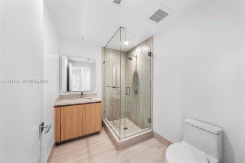 Copropriété à vendre à North Miami, Floride: 2 chambres, 146.04 m2 № 2431493 - photo 26