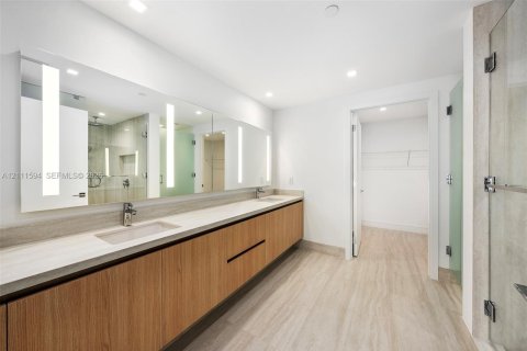 Copropriété à vendre à North Miami, Floride: 2 chambres, 146.04 m2 № 2431493 - photo 15