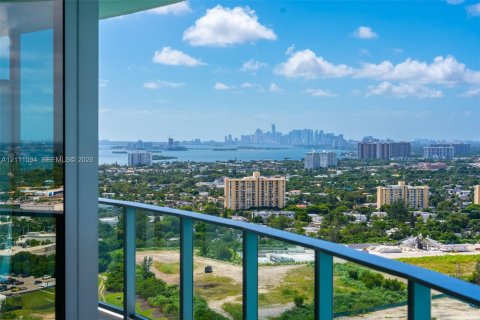 Copropriété à vendre à North Miami, Floride: 2 chambres, 146.04 m2 № 2431493 - photo 3