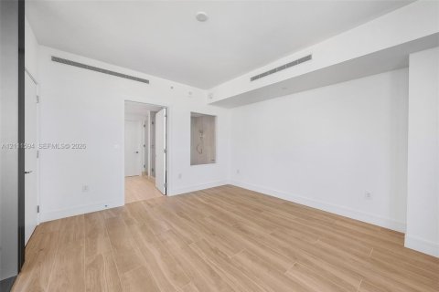 Copropriété à vendre à North Miami, Floride: 2 chambres, 146.04 m2 № 2431493 - photo 13