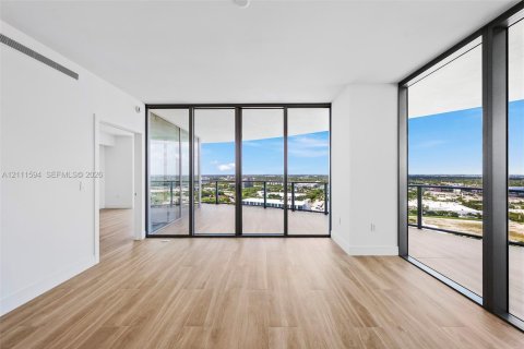 Copropriété à vendre à North Miami, Floride: 2 chambres, 146.04 m2 № 2431493 - photo 7