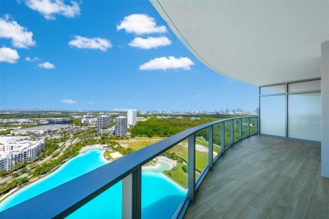 Copropriété à vendre à North Miami, Floride: 2 chambres, 146.04 m2 № 2431493 - photo 19