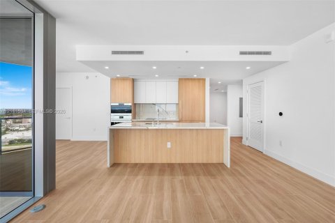 Copropriété à vendre à North Miami, Floride: 2 chambres, 146.04 m2 № 2431493 - photo 22