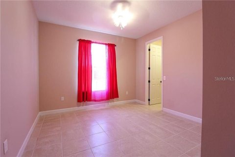Villa ou maison à louer à Orlando, Floride: 4 chambres, 245.17 m2 № 2419262 - photo 23