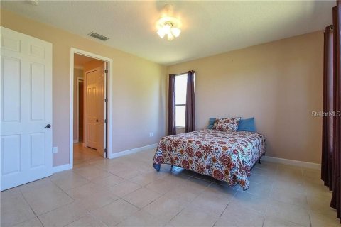 Villa ou maison à louer à Orlando, Floride: 4 chambres, 245.17 m2 № 2419262 - photo 15