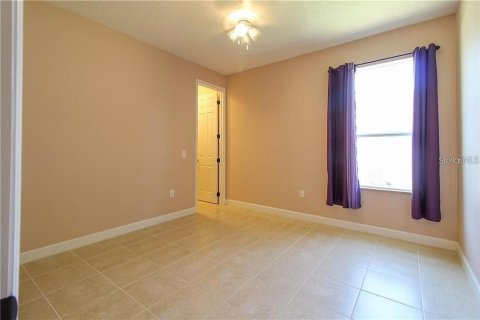 Villa ou maison à louer à Orlando, Floride: 4 chambres, 245.17 m2 № 2419262 - photo 22