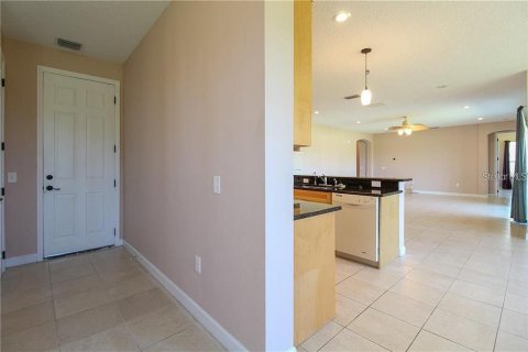 Villa ou maison à louer à Orlando, Floride: 4 chambres, 245.17 m2 № 2419262 - photo 11