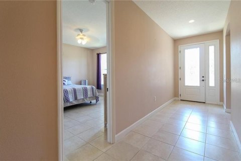 Villa ou maison à louer à Orlando, Floride: 4 chambres, 245.17 m2 № 2419262 - photo 13