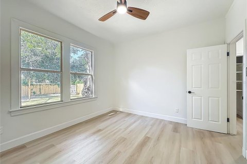 House in Jacksonville, Florida 3 bedrooms, 149.67 sq.m. № 1915981 - photo 29