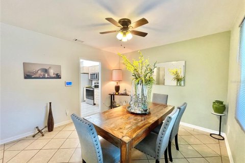 House in Gainesville, Florida 3 bedrooms, 172.61 sq.m. № 1899627 - photo 21