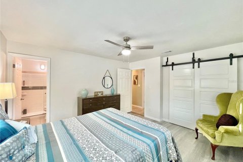 House in Gainesville, Florida 3 bedrooms, 172.61 sq.m. № 1899627 - photo 29