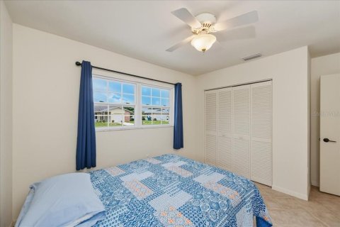 Villa ou maison à vendre à Bradenton, Floride: 2 chambres, 113.62 m2 № 2388744 - photo 23