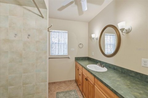 Villa ou maison à vendre à Bradenton, Floride: 2 chambres, 113.62 m2 № 2388744 - photo 24