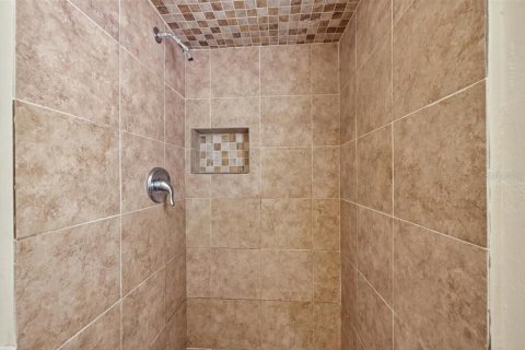 Villa ou maison à vendre à Bradenton, Floride: 2 chambres, 113.62 m2 № 2388744 - photo 21