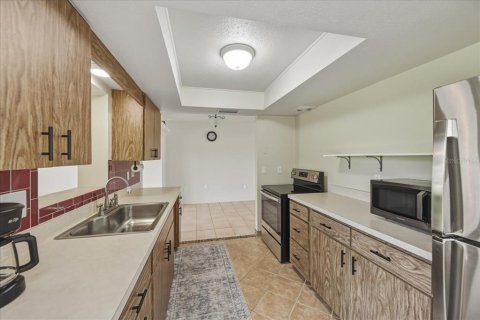 Villa ou maison à vendre à Bradenton, Floride: 2 chambres, 113.62 m2 № 2388744 - photo 15