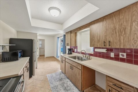 Villa ou maison à vendre à Bradenton, Floride: 2 chambres, 113.62 m2 № 2388744 - photo 14