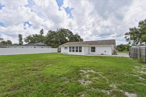 Villa ou maison à vendre à Bradenton, Floride: 2 chambres, 113.62 m2 № 2388744 - photo 5