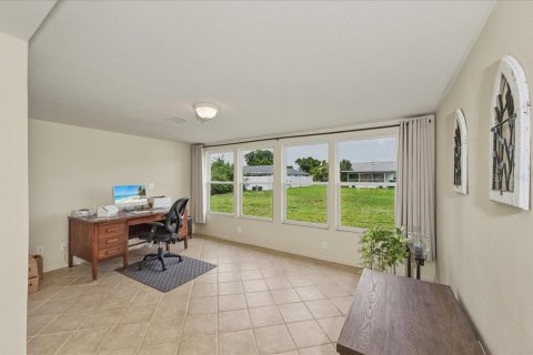 Villa ou maison à vendre à Bradenton, Floride: 2 chambres, 113.62 m2 № 2388744 - photo 16