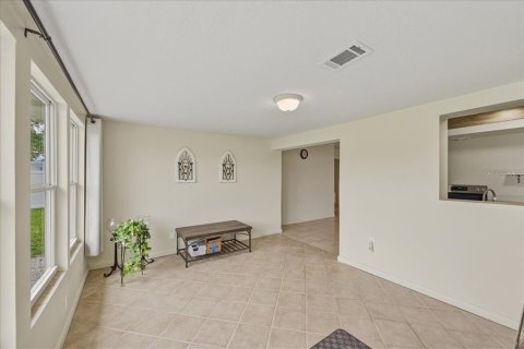 Villa ou maison à vendre à Bradenton, Floride: 2 chambres, 113.62 m2 № 2388744 - photo 17