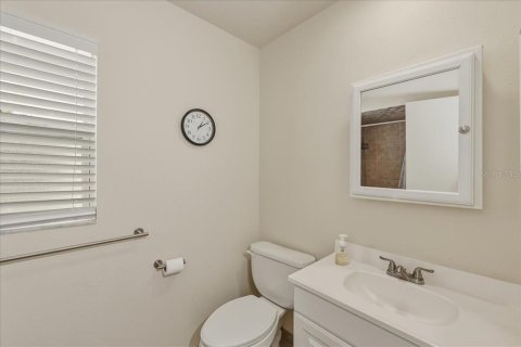 Villa ou maison à vendre à Bradenton, Floride: 2 chambres, 113.62 m2 № 2388744 - photo 20