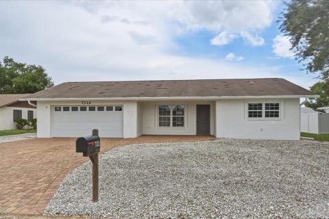 Villa ou maison à Bradenton, Floride 2 chambres, 113.62 m2 № 2388744