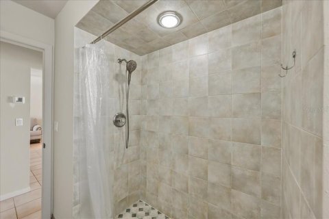 Villa ou maison à vendre à Bradenton, Floride: 2 chambres, 113.62 m2 № 2388744 - photo 25