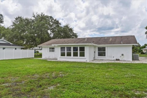 Villa ou maison à vendre à Bradenton, Floride: 2 chambres, 113.62 m2 № 2388744 - photo 6