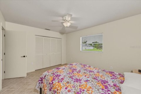 Villa ou maison à vendre à Bradenton, Floride: 2 chambres, 113.62 m2 № 2388744 - photo 27