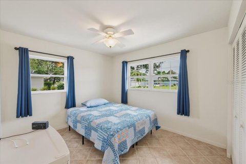 Villa ou maison à vendre à Bradenton, Floride: 2 chambres, 113.62 m2 № 2388744 - photo 22
